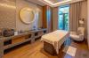 Club Prive By Rixos Belek