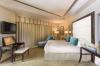 Movenpick Grand Al Bustan Dubai