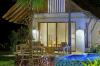Outrigger Khao Lak Beach Resort