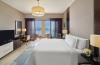 Fairmont The Palm