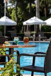 Otium Hotel Life - Ultra All Inclusive