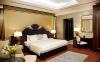 Grand Excelsior Sharjah