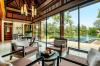 Doublepool Villas By Banyan Tree