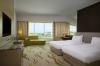 Hilton Capital Grand Abu Dhabi