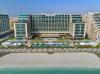 Hilton Dubai Palm Jumeirah