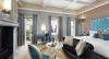 Aria Hotel Budapest