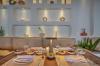 Goddes Of Bodrum Isis Hotel