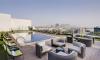 The Canvas Hotel Dubai, Mgallery By Sofitel