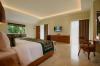Japa Suites