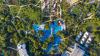 Lykia World Antalya