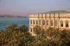 Ciragan Palace Kempinski