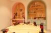 Calista Luxury Resort