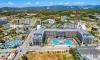 Senza The Inn Resort
