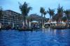 Crowne Plaza Danang