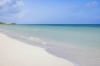 Melia Cayo Coco