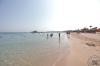 Xanadu Makadi Bay