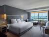 Pullman Phuket Panwa Beach Resort