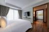 La Siesta Classic Hang Thung