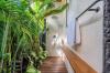 Green Flow Villa 17