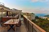 The St Regis Istanbul