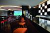 Movenpick Hotel Jumeirah Beach
