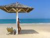 The Ritz-Carlton, Ras Al Khaimah, Al Hamra Beach