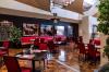 Crowne Plaza Dubai Apartments