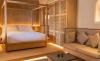 The Chedi Al Bait, Sharjah