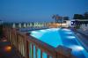 Water Side Resort