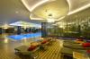 Azura Deluxe Resort