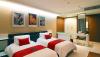 The Zign Hotel
