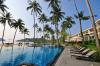 Crowne Plaza Phuket Panwa Beach, An Ihg Hotel