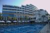 Raymar Resort
