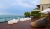 Renaissance Pattaya Resort