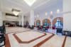 Sural Hotel