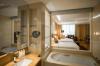 The Grand Fourwings Convention Hotel