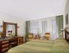 Maritim Jolie Ville Resort