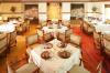 Jaypee Vasant Continental