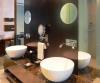 The Canvas Hotel Dubai, Mgallery By Sofitel