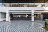 White City Resort