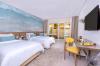 Amwaj Oyoun Resort