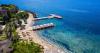 Sianji Well-Being Resort