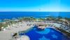 Stella Di Mare Beach Hotel