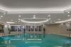Goddes Of Bodrum Isis Hotel