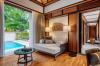 Banyan Tree Phuket