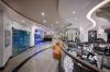 My Home Resort -