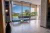 The Norm Collection Door’A