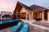Furaveri Island Resort