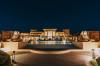 Sheraton Soma Bay Resort