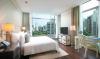 Oriental Residence Bangkok